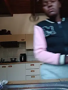 VirginPrincess06 online show from July 2026 05:03:02 AM