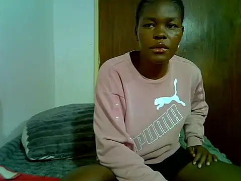 VirginPrincess06 online show from July 2026 05:56:02 AM