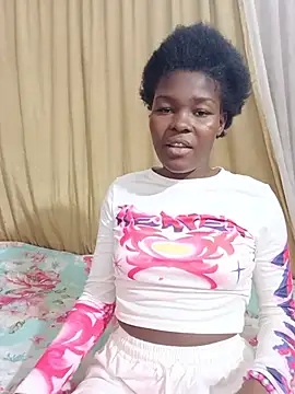VirginPrincess06 online show from July 2026 05:46:02 AM