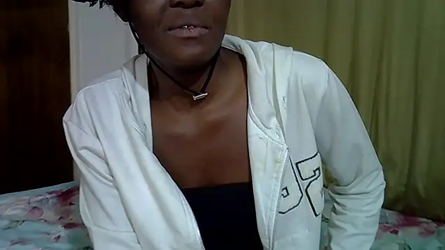 VirginPrincess06 online show from July 2026 06:22:02 AM