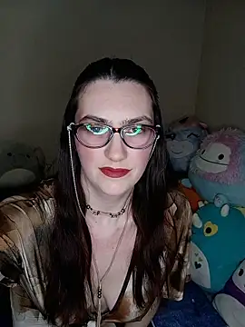 Snapshot of LaylaLucis chatting on January 2026 01:51:01 AM LaylaLucis online show from January 2026 01:51:01 AM