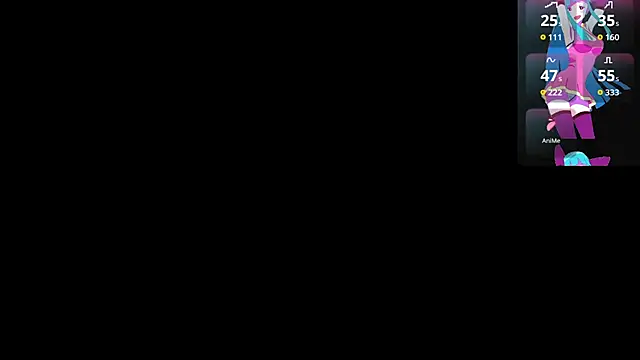 Snapshot of britanny_noroeste chatting on November 2025 03:38:01 AM britanny noroeste online show from November 2025 03:38:01 AM