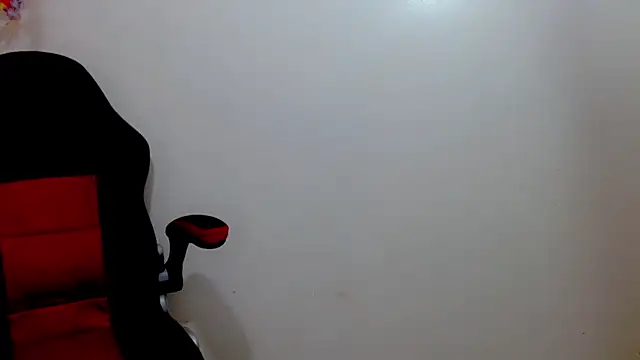 britanny noroeste online show from February 2026 03:12:01 AM