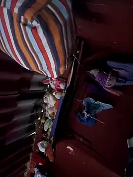 Snapshot of Rico123san chatting on November 2025 04:00:01 PM Rico123san online show from November 2025 04:00:01 PM