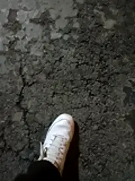 Snapshot of Rico123san chatting on January 2026 10:20:01 AM Rico123san online show from January 2026 10:20:01 AM