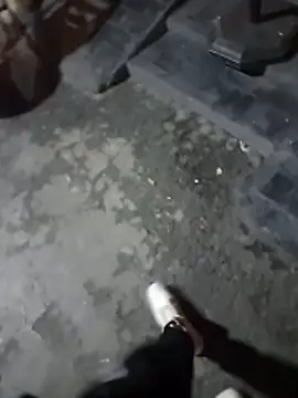 Snapshot of Rico123san chatting on January 2026 03:43:01 AM Rico123san online show from January 2026 03:43:01 AM