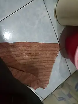 Snapshot of Rico123san chatting on February 2026 04:49:02 PM Rico123san online show from February 2026 04:49:02 PM