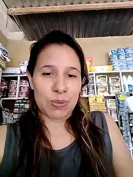 Snapshot of MIA-LARIOS chatting on March 2026 02:32:01 PM MIA-LARIOS online show from March 2026 02:32:01 PM