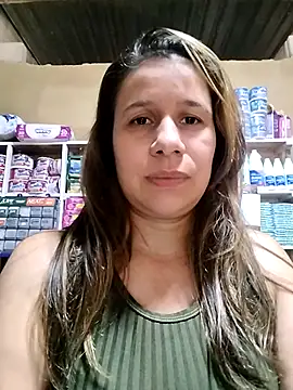 Snapshot of MIA-LARIOS chatting on March 2026 09:54:01 PM MIA-LARIOS online show from March 2026 09:54:01 PM