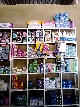 Snapshot of MIA-LARIOS chatting on March 2026 10:04:02 PM MIA-LARIOS online show from March 2026 10:04:02 PM