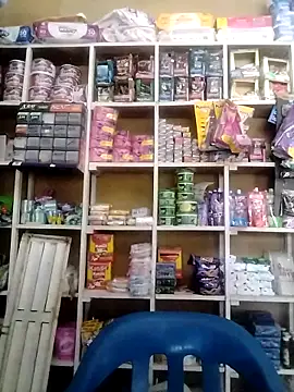 Snapshot of MIA-LARIOS chatting on March 2026 02:54:02 PM MIA-LARIOS online show from March 2026 02:54:02 PM