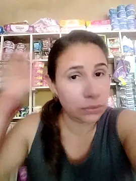 Snapshot of MIA-LARIOS chatting on March 2026 09:41:01 PM MIA-LARIOS online show from March 2026 09:41:01 PM