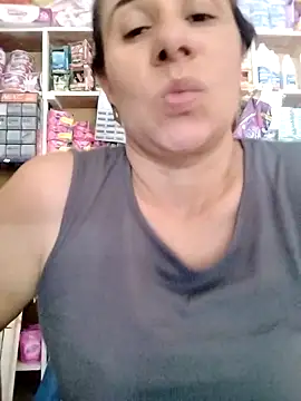 Snapshot of MIA-LARIOS chatting on March 2026 08:12:02 PM MIA-LARIOS online show from March 2026 08:12:02 PM