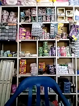 Snapshot of MIA-LARIOS chatting on March 2026 03:59:02 PM MIA-LARIOS online show from March 2026 03:59:02 PM