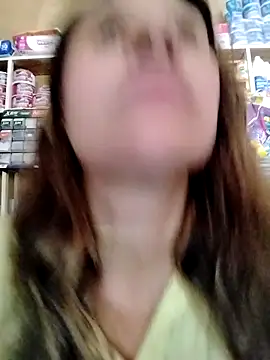 Snapshot of MIA-LARIOS chatting on March 2026 08:59:01 PM MIA-LARIOS online show from March 2026 08:59:01 PM