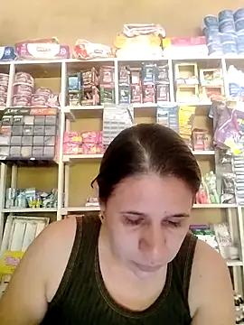 Snapshot of MIA-LARIOS chatting on March 2026 09:36:02 PM MIA-LARIOS online show from March 2026 09:36:02 PM