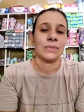 Snapshot of MIA-LARIOS chatting on March 2026 05:36:01 PM MIA-LARIOS online show from March 2026 05:36:01 PM