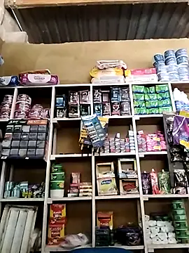 Snapshot of MIA-LARIOS chatting on March 2026 04:40:01 PM MIA-LARIOS online show from March 2026 04:40:01 PM