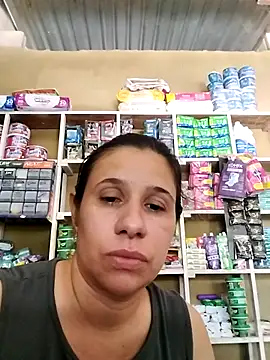 Snapshot of MIA-LARIOS chatting on April 2026 04:59:01 PM MIA-LARIOS online show from April 2026 04:59:01 PM