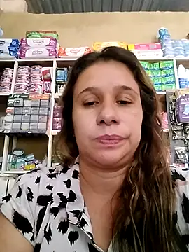 MIA-LARIOS online show from April 2026 02:03:02 PM