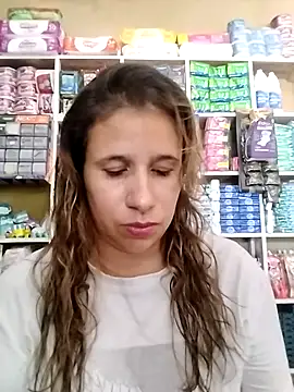 MIA-LARIOS online show from May 2026 03:05:02 PM