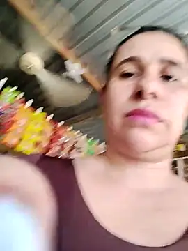 MIA-LARIOS online show from May 2026 03:06:02 PM