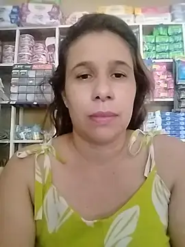 MIA-LARIOS online show from May 2026 03:09:01 PM