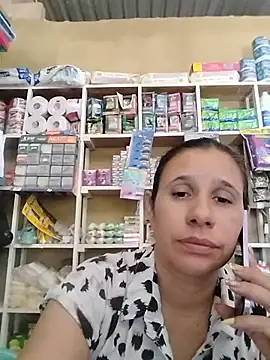 MIA-LARIOS online show from July 2026 02:26:02 PM
