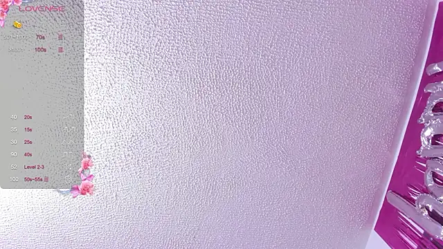 Snapshot of tammy_moon09_ chatting on February 2026 07:51:01 AM tammy moon09 online show from February 2026 07:51:01 AM