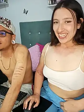 tammy moon09  online show from April 2026 08:56:02 AM