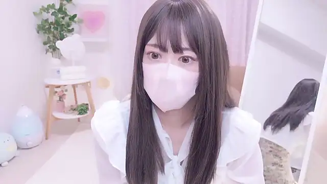 JUNjun   online show from February 2026 02:29:02 AM