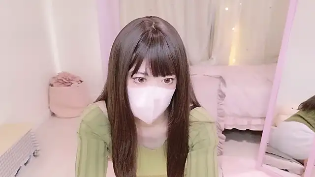 JUNjun   online show from March 2026 12:48:01 AM