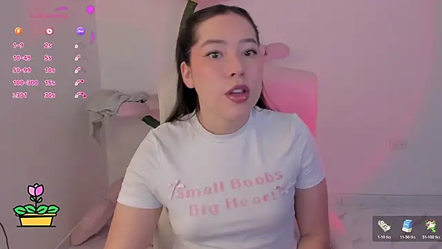 bubblegum 1 online show from February 2026 10:42:01 AM