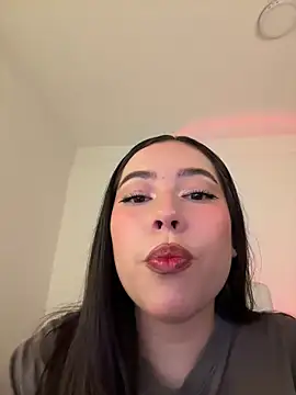 bubblegum 1 online show from March 2026 02:37:02 AM