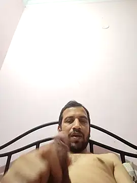 Nick cbdelhi online show from March 2026 11:00:02 PM