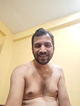 Nick cbdelhi online show from March 2026 01:10:02 AM