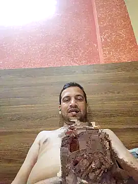 Nick cbdelhi online show from April 2026 04:34:02 PM