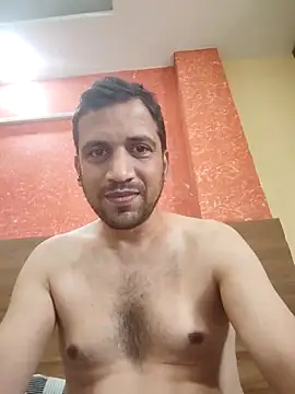 Nick cbdelhi online show from April 2026 03:56:01 AM