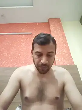 Nick cbdelhi online show from April 2026 04:56:02 PM