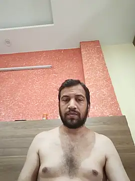 Nick cbdelhi online show from May 2026 08:43:02 AM