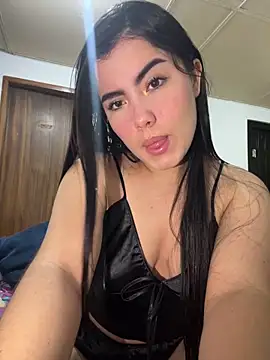 Marilyn Monrou online show from February 2026 05:24:01 AM