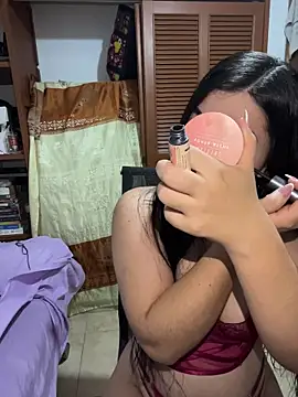 Marilyn Monrou online show from February 2026 04:52:01 AM