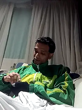 Gzinho69ik online show from June 2026 01:40:01 AM