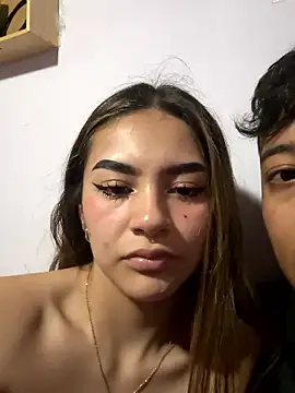 Snapshot of Yunaraa chatting on January 2026 10:58:02 PM Yunaraa online show from January 2026 10:58:02 PM