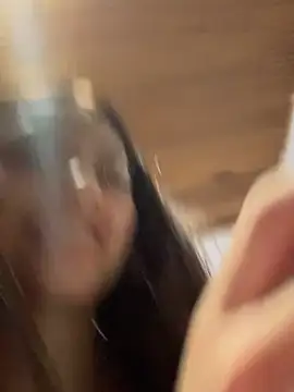 Snapshot of Yunaraa chatting on February 2026 04:08:01 AM Yunaraa online show from February 2026 04:08:01 AM