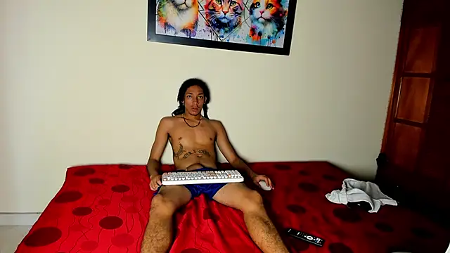 Snapshot of smith_66jr chatting on November 2025 07:47:02 PM smith 66jr online show from November 2025 07:47:02 PM