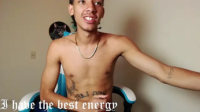 Snapshot of smith_66jr chatting on December 2025 03:19:01 PM smith 66jr online show from December 2025 03:19:01 PM