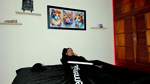 Snapshot of smith_66jr chatting on January 2026 02:43:02 PM smith 66jr online show from January 2026 02:43:02 PM