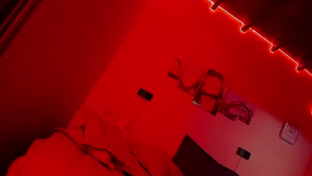 Snapshot of smith_66jr chatting on February 2026 07:54:02 AM smith 66jr online show from February 2026 07:54:02 AM