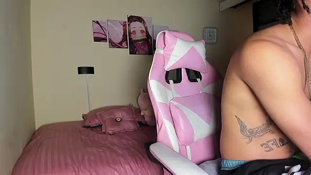 Snapshot of smith_66jr chatting on February 2026 03:07:02 AM smith 66jr online show from February 2026 03:07:02 AM